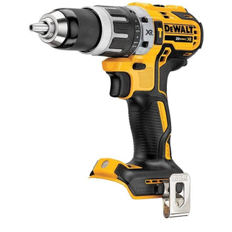 Buy DEWALT,DEWALT DCK266M2T-GB Compact Twin Kit 18V XR BL with 2x4Ah Batteries - Gadcet UK | UK | London | Scotland | Wales| Near Me | Cheap | Pay In 3 | Power, Garden & Hand Tools