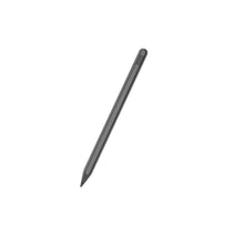 Buy Lenovo,Lenovo Precision Pen 3 for Tab P11 Pro (2nd Gen) - 13g Grey Stylus - Gadcet UK | UK | London | Scotland | Wales| Near Me | Cheap | Pay In 3 | Electric Pencils