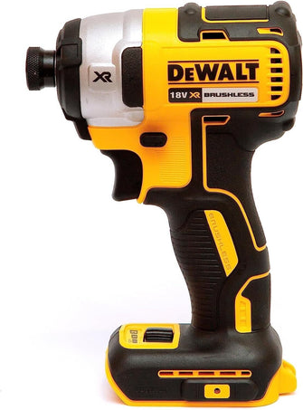 Buy DEWALT,DEWALT DCK266M2T-GB Compact Twin Kit 18V XR BL with 2x4Ah Batteries - Gadcet UK | UK | London | Scotland | Wales| Near Me | Cheap | Pay In 3 | Power, Garden & Hand Tools