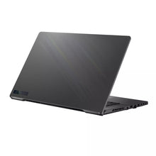 ASUS ROG Zephyrus G16 Gaming Laptop, Intel Core i7-13620H, 16GB RAM, 1TB SSD, Windows 11 Home, Black