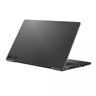 ASUS ROG Zephyrus G16 Gaming Laptop, Intel Core i7-13620H, 16GB RAM, 1TB SSD, Windows 11 Home, Black