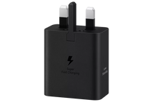 Samsung 45W Super Fast Charger 2.0 - 5A USB-C to USB-C Cable