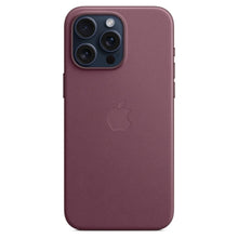 Buy Apple,Apple iPhone 15 Pro Max FineWoven Case with MagSafe - Mulberry - Gadcet UK | UK | London | Scotland | Wales| Near Me | Cheap | Pay In 3 | Mobile Phone Cases