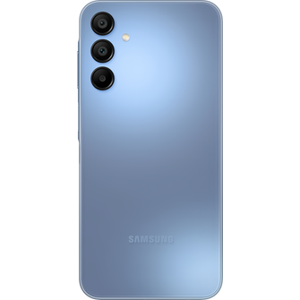 Buy Samsung,Samsung Galaxy A15 4G 128GB Mobile Phone - Blue - Unlocked International Model - Gadcet UK | UK | London | Scotland | Wales| Ireland | Near Me | Cheap | Pay In 3 | Unlocked Mobile Phones