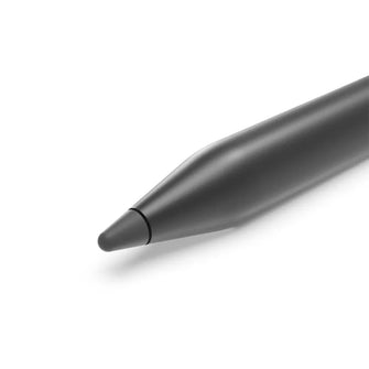 Buy Lenovo,Lenovo Precision Pen 3 for Tab P11 Pro (2nd Gen) - 13g Grey Stylus - Gadcet UK | UK | London | Scotland | Wales| Near Me | Cheap | Pay In 3 | Electric Pencils