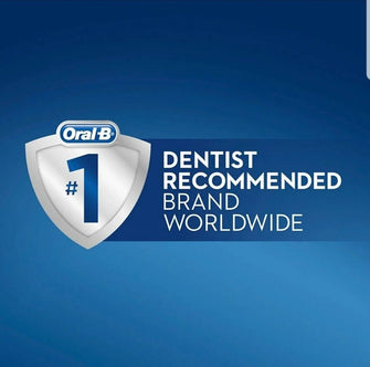Buy Oral-B,ORAL B CrossAction PRO 1 680 Electric Toothbrush - Black - Gadcet.com | UK | London | Scotland | Wales| Ireland | Near Me | Cheap | Pay In 3 | Health Care