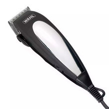 Wahl Vogue Professional Corded Hair Clipper with Ear & Nose Trimmer