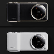 Buy Xiaomi,Xiaomi 14 Ultra Photography Kit - Gadcet UK | UK | London | Scotland | Wales| Near Me | Cheap | Pay In 3 | Mobile Phone Camera Accessories