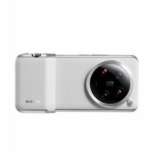 Buy Xiaomi,Xiaomi 14 Ultra Photography Kit - Gadcet UK | UK | London | Scotland | Wales| Near Me | Cheap | Pay In 3 | Mobile Phone Camera Accessories