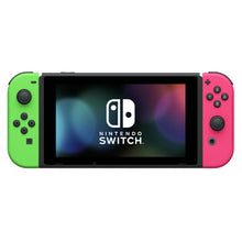 Buy Nintendo,Nintendo Switch Console 32GB Neon Pink/Green Joy-Con - Gadcet UK | UK | London | Scotland | Wales| Near Me | Cheap | Pay In 3 | Video Game Consoles