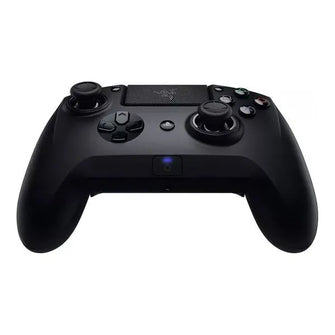 Buy Razer,Razer Raiju Tournament Edition Wireless Controller for PS4 Black - Gadcet UK | UK | London | Scotland | Wales| Near Me | Cheap | Pay In 3 | Game Controller Accessories