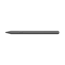 Buy Lenovo,Lenovo Precision Pen 3 for Tab P11 Pro (2nd Gen) - 13g Grey Stylus - Gadcet UK | UK | London | Scotland | Wales| Near Me | Cheap | Pay In 3 | Electric Pencils