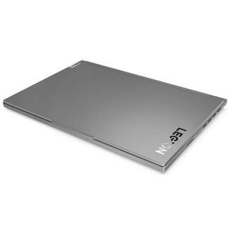 Lenovo Legion Slim 5 16AHP9 Gaming Laptop - AMD Ryzen 7 8845HS, 32GB RAM, 1TB SSD, 16" Display, RTX 4060, Windows 11 Pro, Luna Grey