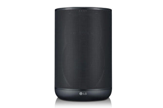 Buy LG,LG XBOOM AI ThinQ - Bluetooth Speaker - Google Assistant Built-in - Gadcet.com | UK | London | Scotland | Wales| Ireland | Near Me | Cheap | Pay In 3 | Speakers
