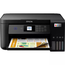 Epson EcoTank ET-2851 Inkjet Printer C11CJ63403