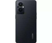 Buy Oppo,Oppo Reno8 Lite - 128 GB Storage, 8GB RAM Dual SIM Cosmic Black - Unlocked - Gadcet.com | UK | London | Scotland | Wales| Ireland | Near Me | Cheap | Pay In 3 | Mobile Phones