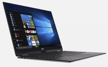 Dell XPS 13 9365 Laptop Core i7-7Y75 8GB 256GB SSD 13