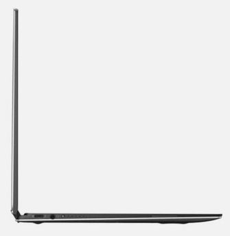 Dell XPS 13 9365 Laptop Core i7-7Y75 8GB 256GB SSD 13