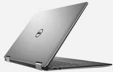 Dell XPS 13 9365 Laptop Core i7-7Y75 8GB 256GB SSD 13