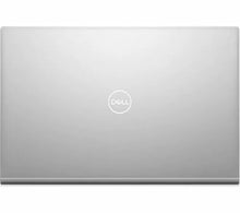 Dell Inspiron 5520 Laptop – Intel i5-1135G7, 8GB RAM, 256GB SSD, 15" Silver