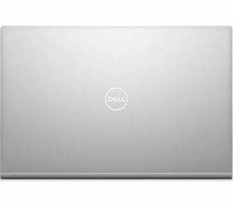 Dell Inspiron 5520 Laptop – Intel i5-1135G7, 8GB RAM, 256GB SSD, 15" Silver