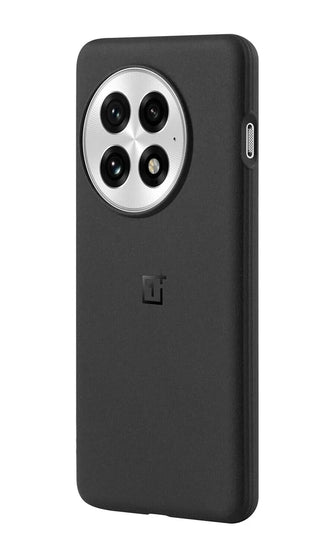 OnePlus 13 Sandstone Magnetic Case