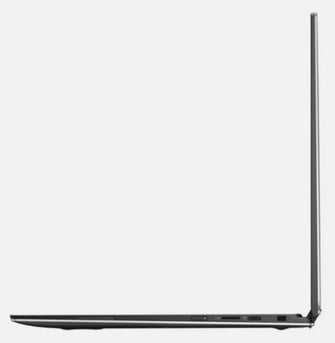 Dell XPS 13 9365 Laptop Core i7-7Y75 8GB 256GB SSD 13