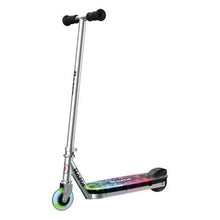 Buy Razor,Razor Electric Scooter Colour Rave w/ Light-Up Deck Outdoor Kids Toy Activity - Gadcet UK | UK | London | Scotland | Wales| Near Me | Cheap | Pay In 3 | Motorcycles & Scooters