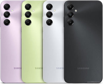 Buy Samsung,Samsung Galaxy A05s 4G - 128GB Storage - 4GB RAM - Dual Sim - Sliver - Unlocked - International Model - Gadcet UK | UK | London | Scotland | Wales| Ireland | Near Me | Cheap | Pay In 3 | Mobile Phones