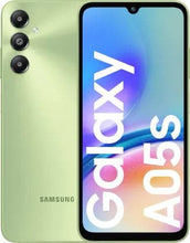 Buy Samsung,Samsung Galaxy A05s 4G - 128GB Storage - 4GB RAM - Dual Sim - Light Green Unlocked - International Model - Gadcet UK | UK | London | Scotland | Wales| Ireland | Near Me | Cheap | Pay In 3 | Unlocked Mobile Phones