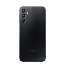 Samsung,Samsung Galaxy A24 4G 128GB Storage, 4GB RAM, Dual SIM - Black - Unlocked - International Model - Gadcet.com