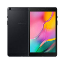 Samsung,Samsung Galaxy tablet TAB A 8" 4G 2GB RAM, 32GB Storage - Black - Unlocked - Gadcet.com