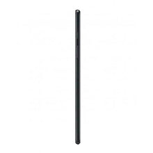 Samsung,Samsung Galaxy tablet TAB A 8" 4G 2GB RAM, 32GB Storage - Black - Unlocked - Gadcet.com