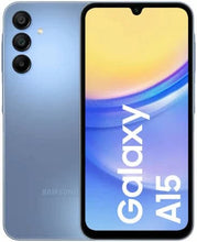 Buy Samsung,Samsung Galaxy A15 4G, 256GB Storage, 8GB RAM, Light Blue, Unlocked Smartphone - Gadcet UK | UK | London | Scotland | Wales| Near Me | Cheap | Pay In 3 | Unlocked Mobile Phone