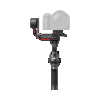 Buy DJI,DJI RS 3 Gimbal - Professional Video Stabilizer - Black - Gadcet UK | UK | London | Scotland | Wales| Ireland | Near Me | Cheap | Pay In 3 | Camera Gears