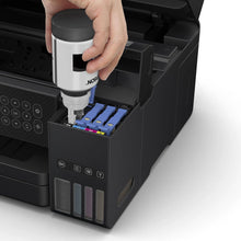 Buy Epson,Epson EcoTank ET-3850 Wireless Inkjet Printer - Gadcet UK | UK | London | Scotland | Wales| Ireland | Near Me | Cheap | Pay In 3 | Printers, Copiers & Fax Machines