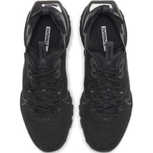 Buy nike,Nike React Vision Trainers - Triple Black (UK 8) - Gadcet UK | UK | London | Scotland | Wales| Near Me | Cheap | Pay In 3 | Shoes