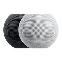 Buy Apple,Apple HomePod Mini Smart Speaker - White - Gadcet UK | UK | London | Scotland | Wales| Ireland | Near Me | Cheap | Pay In 3 | Speakers