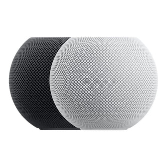 Buy Apple,Apple HomePod Mini Smart Speaker - White - Gadcet UK | UK | London | Scotland | Wales| Ireland | Near Me | Cheap | Pay In 3 | Speakers