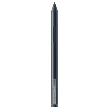 Buy Wacom,Wacom CS-321 - Bamboo Ink Stylus Pen - Black - Gadcet UK | UK | London | Scotland | Wales| Ireland | Near Me | Cheap | Pay In 3 | Tablet Computer Parts