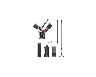 Buy DJI,DJI RS 3 Gimbal - Professional Video Stabilizer - Black - Gadcet UK | UK | London | Scotland | Wales| Ireland | Near Me | Cheap | Pay In 3 | Camera Gears