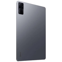 Buy Xiaomi,Xiaomi Redmi Pad: 10.61" Display, 4GB RAM, 128GB ROM, 90Hz, 8000mAh - Moonlight Silver - Gadcet UK | UK | London | Scotland | Wales| Near Me | Cheap | Pay In 3 | Tablet Computers