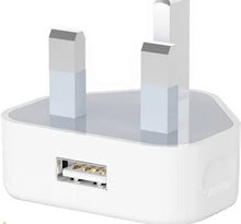 Ang USB Power Adapter