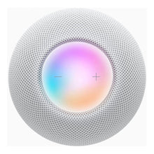 Buy Apple,Apple HomePod Mini Smart Speaker - White - Gadcet UK | UK | London | Scotland | Wales| Ireland | Near Me | Cheap | Pay In 3 | Speakers