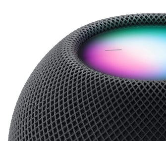 Buy Apple,Apple HomePod Mini Smart Speaker - White - Gadcet UK | UK | London | Scotland | Wales| Ireland | Near Me | Cheap | Pay In 3 | Speakers