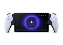 PlayStation Portal Remote Player - 4