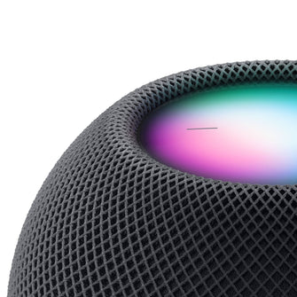 Buy Apple,Apple HomePod Mini Smart Speaker - Yellow - Gadcet UK | UK | London | Scotland | Wales| Ireland | Near Me | Cheap | Pay In 3 | Bluetooth Speakers