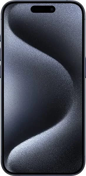 Buy Apple,Apple iPhone 15 Pro - 1 TB - Blue Titanium - Unlocked - Gadcet UK | UK | London | Scotland | Wales| Ireland | Near Me | Cheap | Pay In 3 | Mobile Phones