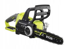 Buy Ryobi,Ryobi ONE+ RCS1830-140B 18V Cordless 300mm Chainsaw - Gadcet UK | UK | London | Scotland | Wales| Ireland | Near Me | Cheap | Pay In 3 | Chainsaws