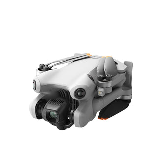 Buy DJI,DJI Mini 4 Pro Drone with DJI RC 2 - Gadcet UK | UK | London | Scotland | Wales| Ireland | Near Me | Cheap | Pay In 3 | Video Cameras